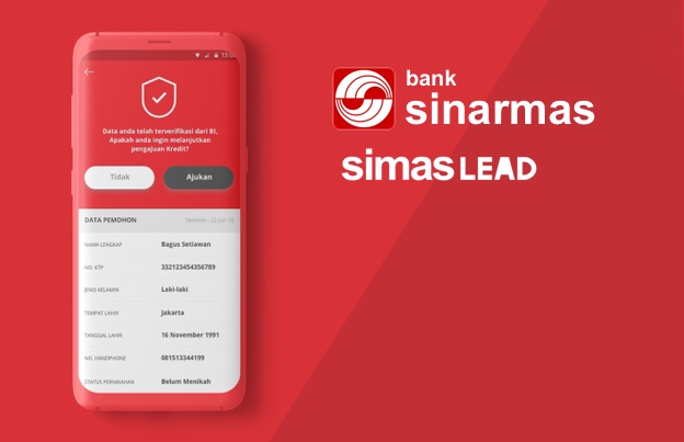 simaslead logo